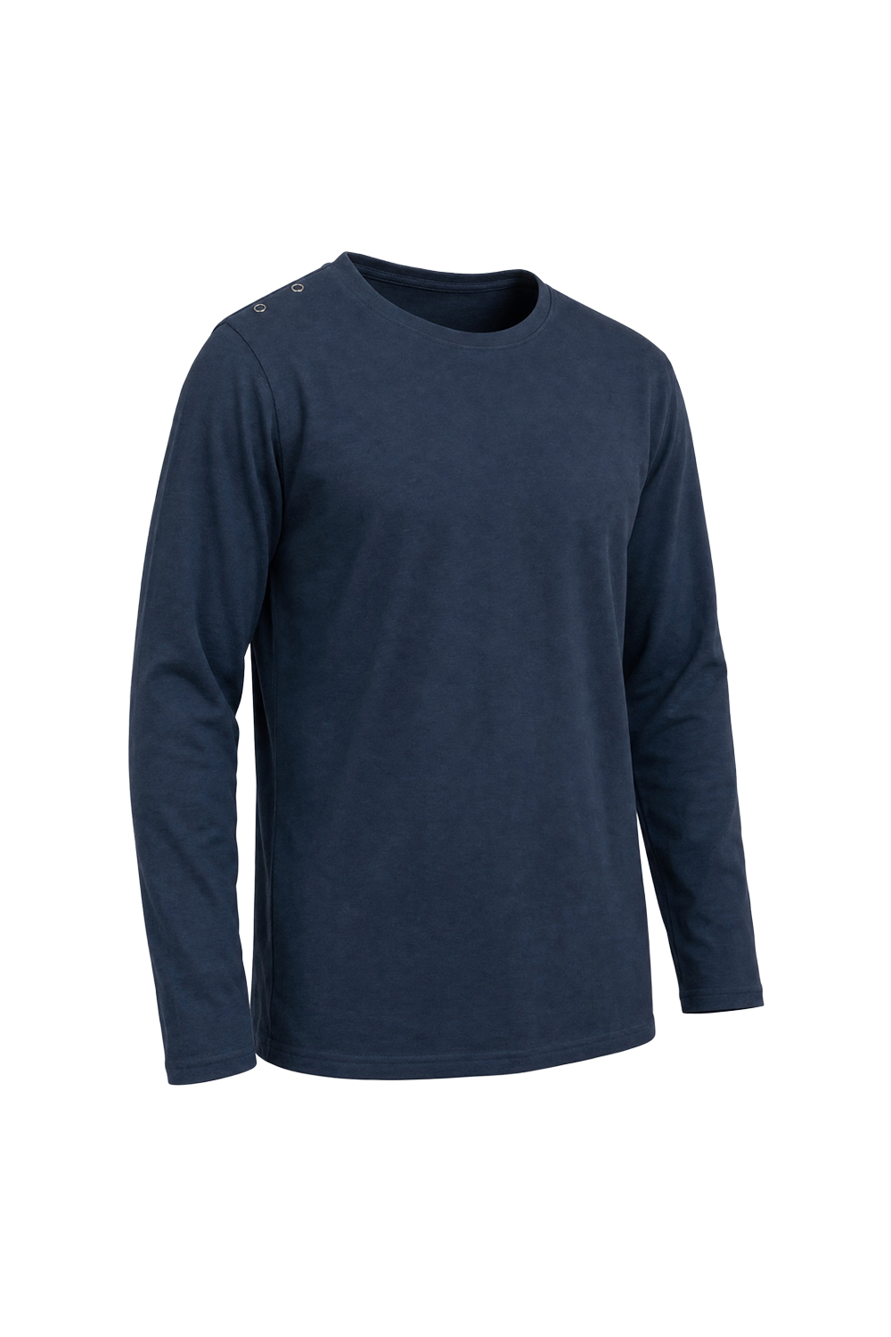 Polera Nanay